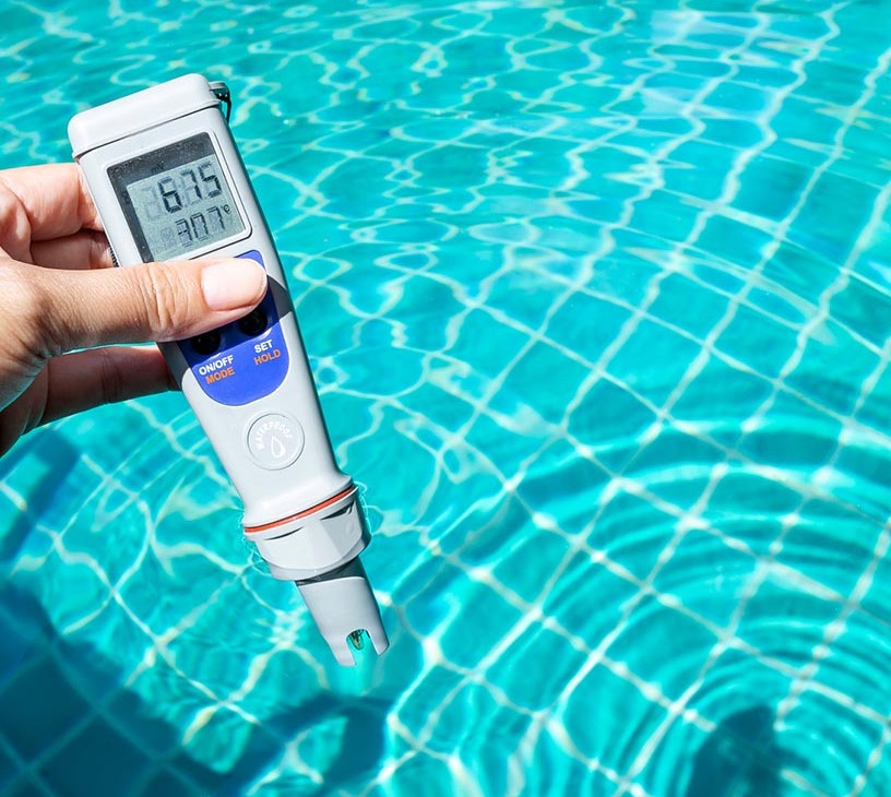 Water Quality Sensor Market Analysis, Size, and Forecast 2026-2030: APAC (China, Japan, and India), North America (US, Canada, and Mexico), Europe (Germany, UK, and France), South America (Brazil and Argentina), Middle East and Africa (Saudi Arabia, UAE, and South Africa), and Rest of World (ROW)
