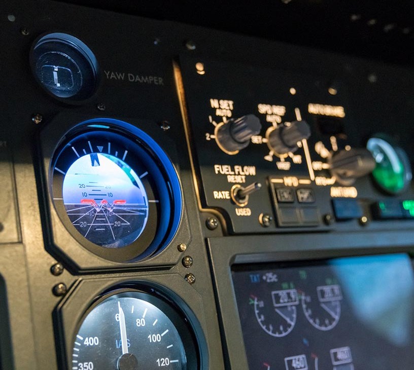 Electronic Warfare (EW) Market Analysis, Size, and Forecast 2026-2030: North America (US, Canada, and Mexico), APAC (China, Japan, and India), Europe (Germany, UK, and France), Middle East and Africa (Saudi Arabia, UAE, and Israel), South America (Brazil, Argentina, and Colombia), and Rest of World (ROW)