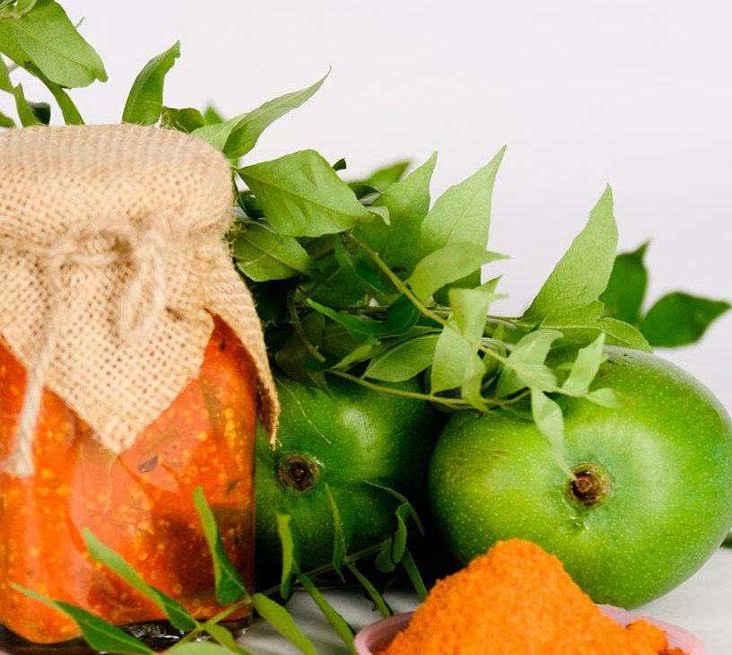 Pickles Market Analysis, Size, and Forecast 2026-2030: North America (US, Canada, and Mexico), Europe (Germany, UK, and France), APAC (China, Japan, and India), South America (Brazil and Argentina), Middle East and Africa (Saudi Arabia, UAE, and South Africa), and Rest of World (ROW)