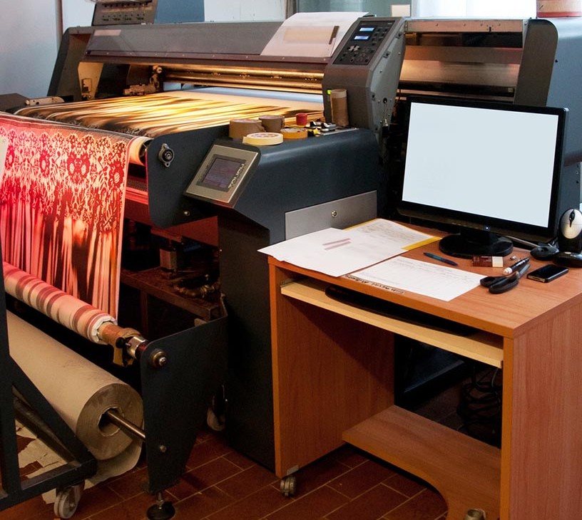 Digital Textile Printing Market Analysis, Size, and Forecast 2026-2030: Europe (Germany, UK, and France), APAC (China, Japan, and India), North America (US, Canada, and Mexico), South America (Brazil and Argentina), Middle East and Africa (Saudi Arabia, UAE, and South Africa), and Rest of World (ROW)