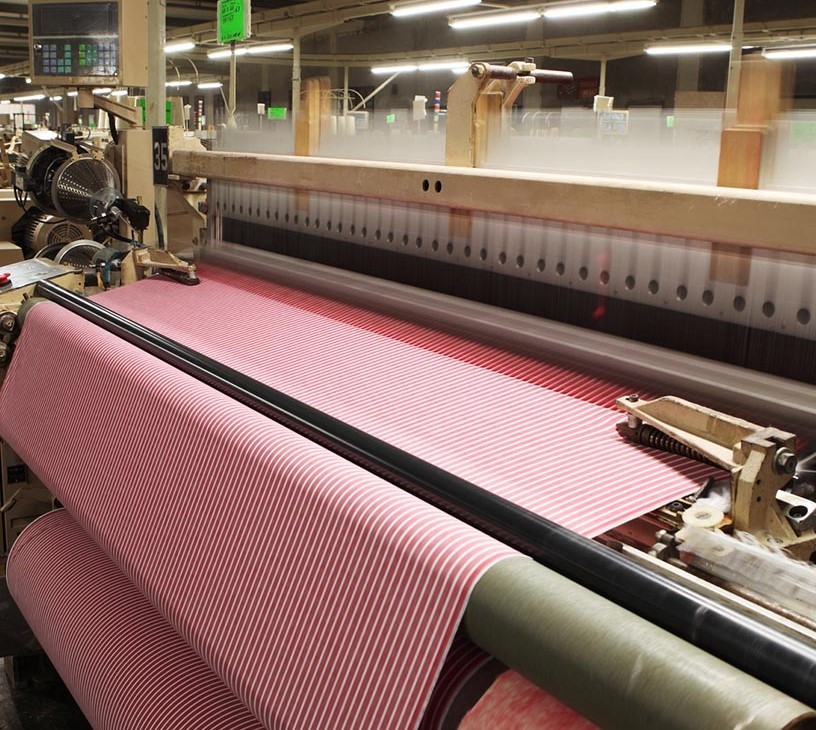 Textile Machinery Market Analysis, Size, and Forecast 2025-2029 : APAC (China, India, Japan, South Korea, Australia, and Indonesia), Europe (Germany, Italy, France, UK, Spain, and The Netherlands), North America (US, Canada, and Mexico), Middle East and Africa (Turkey, South Africa, and UAE), South America (Brazil, Colombia, and Argentina), and Rest of World (ROW)
