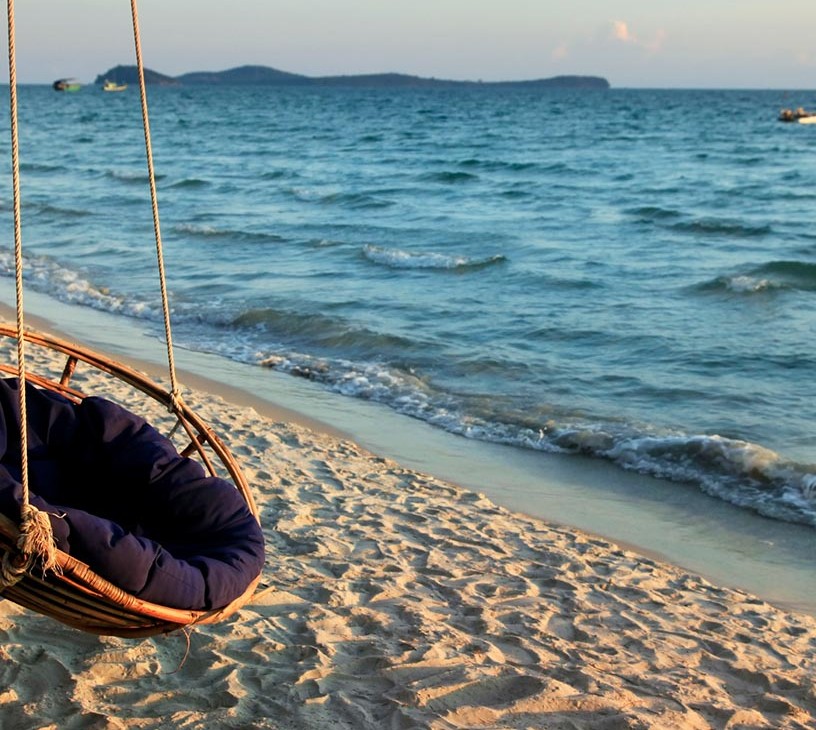 Hammocks Market Analysis, Size, and Forecast 2026-2030: North America (US, Canada, and Mexico), Europe (Germany, UK, and France), APAC (China, India, and Japan), Middle East and Africa (South Africa, Saudi Arabia, and UAE), South America (Brazil, Argentina, and Colombia), and Rest of World (ROW)