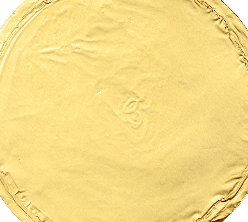 Hot Stamping Foils Market Analysis, Size, and Forecast 2026-2030: Europe (Germany, UK, and France), North America (US, Canada, and Mexico), APAC (China, Japan, and India), South America (Brazil and Argentina), Middle East and Africa (Saudi Arabia, UAE, and South Africa), and Rest of World (ROW)