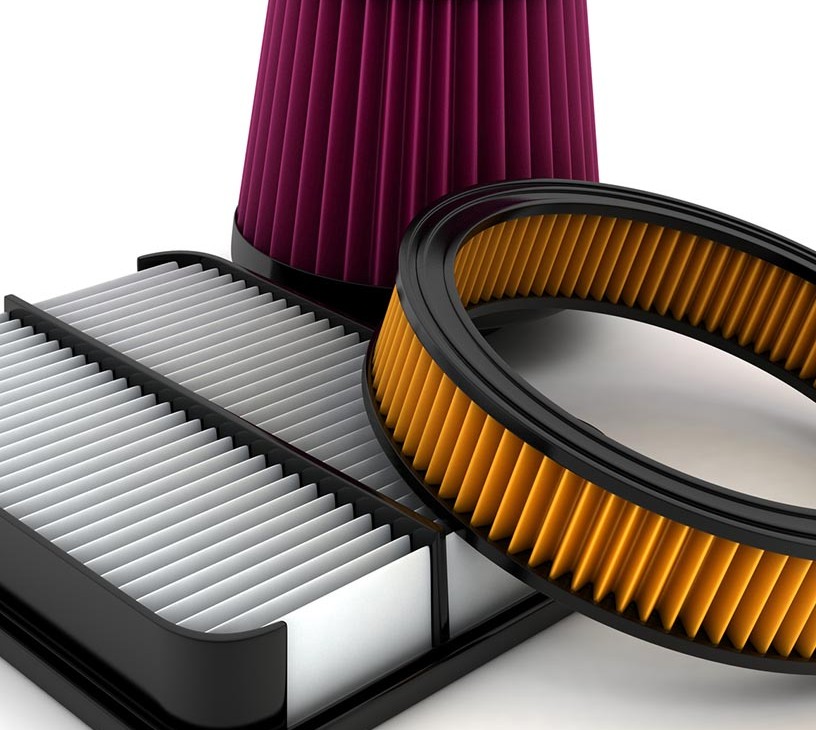 Air Cleaner Filters Market Analysis, Size, and Forecast 2026-2030: APAC (China, Japan, and India), Europe (Germany, UK, and France), North America (US, Canada, and Mexico), Middle East and Africa (Saudi Arabia, UAE, and South Africa), South America (Brazil and Argentina), and Rest of World (ROW)