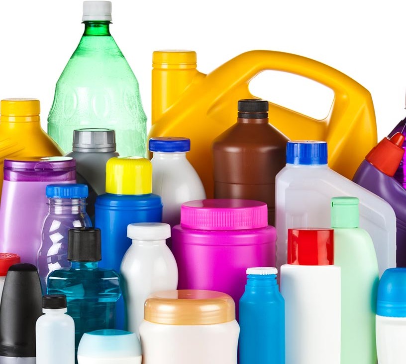 Blow Molded Plastic Bottles Market Analysis, Size, and Forecast 2026-2030: APAC (China, India, and Japan), Europe (Germany, UK, and France), North America (US, Canada, and Mexico), Middle East and Africa (Turkey, Saudi Arabia, and UAE), South America (Brazil, Argentina, and Colombia), and Rest of World (ROW)