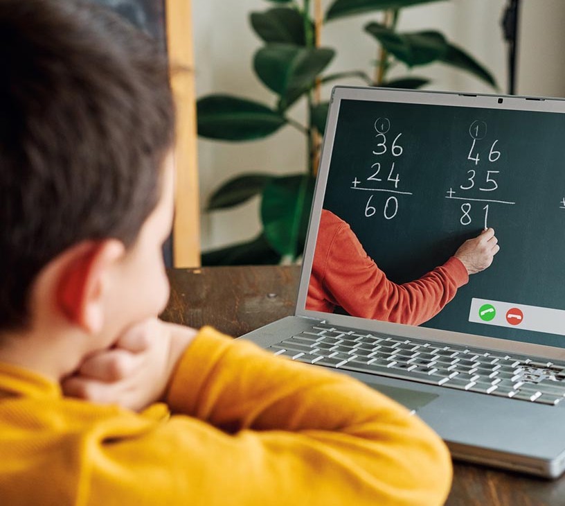 North America Virtual Schools Market Analysis, Size, and Forecast 2026-2030: North America (US, Canada, and Mexico)