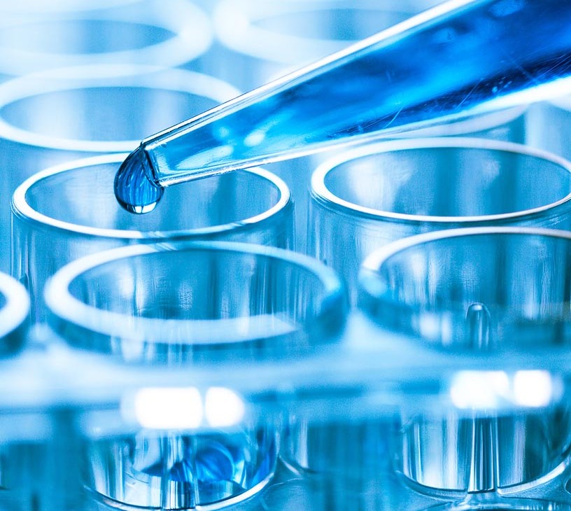 Specialty Enzymes Market Analysis, Size, and Forecast 2026-2030: North America (US, Canada, and Mexico), Europe (Germany, UK, and France), APAC (China, Japan, and India), Middle East and Africa (Saudi Arabia, UAE, and South Africa), South America (Brazil and Argentina), and Rest of World (ROW)