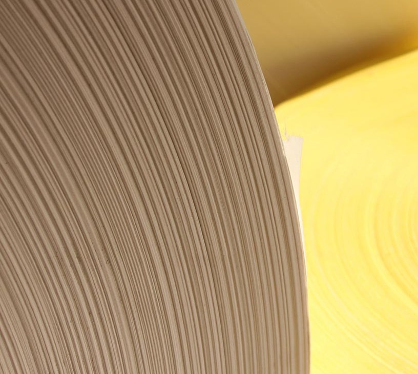 Specialty Pulp And Paper Chemicals Market Analysis, Size, and Forecast 2026-2030: APAC (China, Japan, and India), North America (US, Canada, and Mexico), Europe (Germany, UK, and France), South America (Brazil and Argentina), Middle East and Africa (Saudi Arabia, UAE, and South Africa), and Rest of World (ROW)