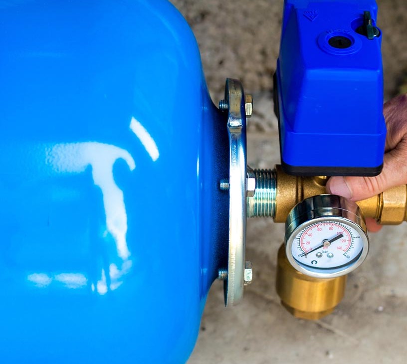 Hydraulic Accumulators Market Analysis, Size, and Forecast 2026-2030: APAC (China, Japan, and India), North America (US, Canada, and Mexico), Europe (Germany, UK, and France), Middle East and Africa (Saudi Arabia, UAE, and South Africa), South America (Brazil, Argentina, and Colombia), and Rest of World (ROW)