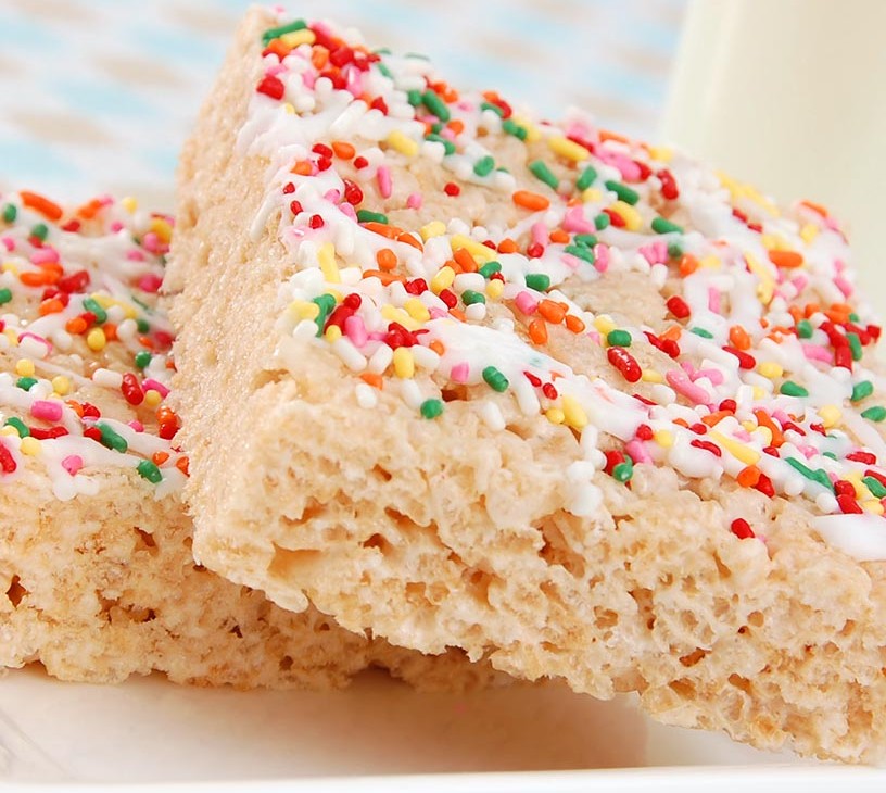 China Packaged Rice Snacks Market Analysis, Size, and Forecast 2026-2030