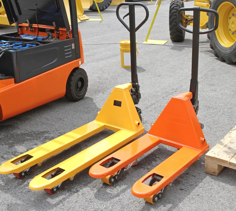 Pallet Trucks Market Analysis, Size, and Forecast 2026-2030: APAC (China, Japan, and India), Europe (Germany, UK, and France), North America (US, Canada, and Mexico), South America (Brazil, Argentina, and Chile), Middle East and Africa (Saudi Arabia, UAE, and South Africa), and Rest of World (ROW)