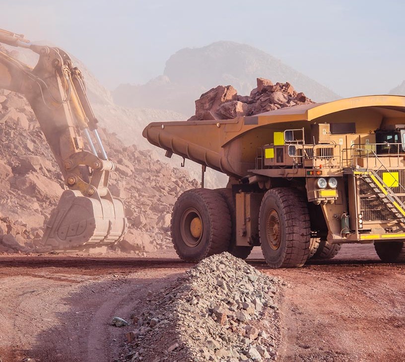 Dust Suppression Systems Market Analysis, Size, and Forecast 2026-2030: APAC (China, Japan, and India), North America (US, Canada, and Mexico), Europe (Germany, UK, and France), Middle East and Africa (South Africa, Saudi Arabia, and UAE), South America (Brazil and Argentina), and Rest of World (ROW)