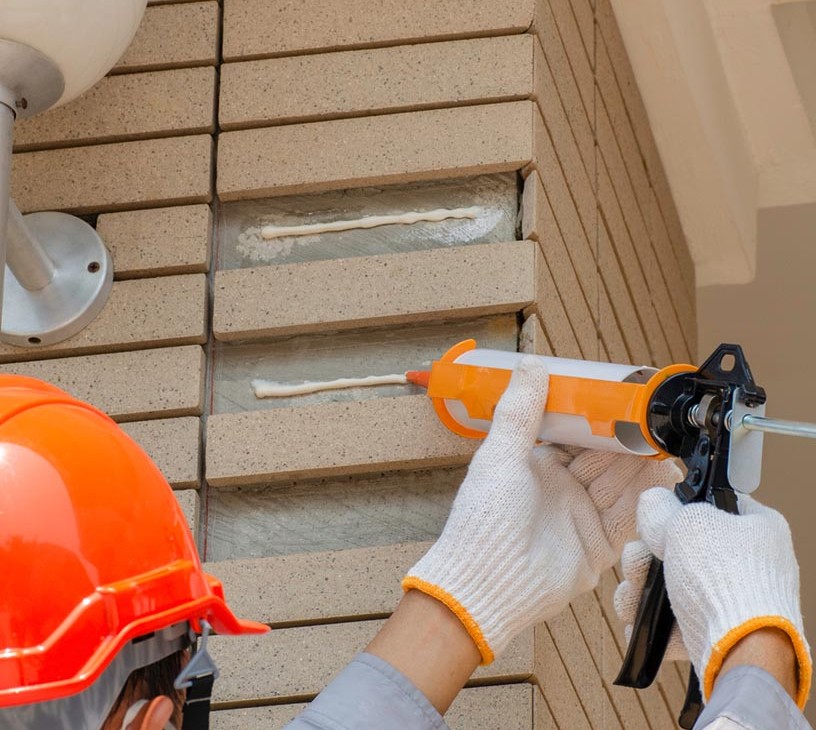 Roofing Insulation Adhesives Market Analysis, Size, and Forecast 2026-2030: North America (US, Canada, and Mexico), Europe (Germany, UK, and France), APAC (China, India, and Japan), South America (Brazil and Argentina), Middle East and Africa (Saudi Arabia, UAE, and South Africa), and Rest of World (ROW)