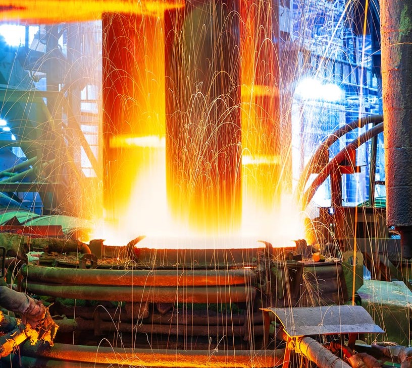 Electric Arc Furnaces Market Analysis, Size, and Forecast 2026-2030: APAC (China, India, and Japan), Europe (Germany, Italy, and UK), North America (US, Canada, and Mexico), Middle East and Africa (Saudi Arabia, South Africa, and UAE), South America (Argentina and Brazil), and Rest of World (ROW)
