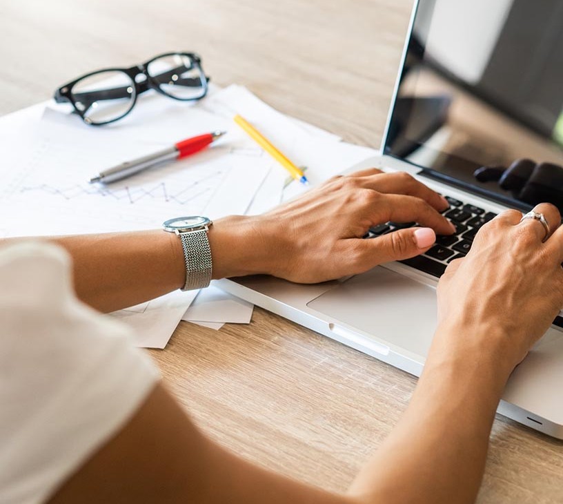 UK K-12 Online Tutoring Market Analysis, Size, and Forecast 2026-2030