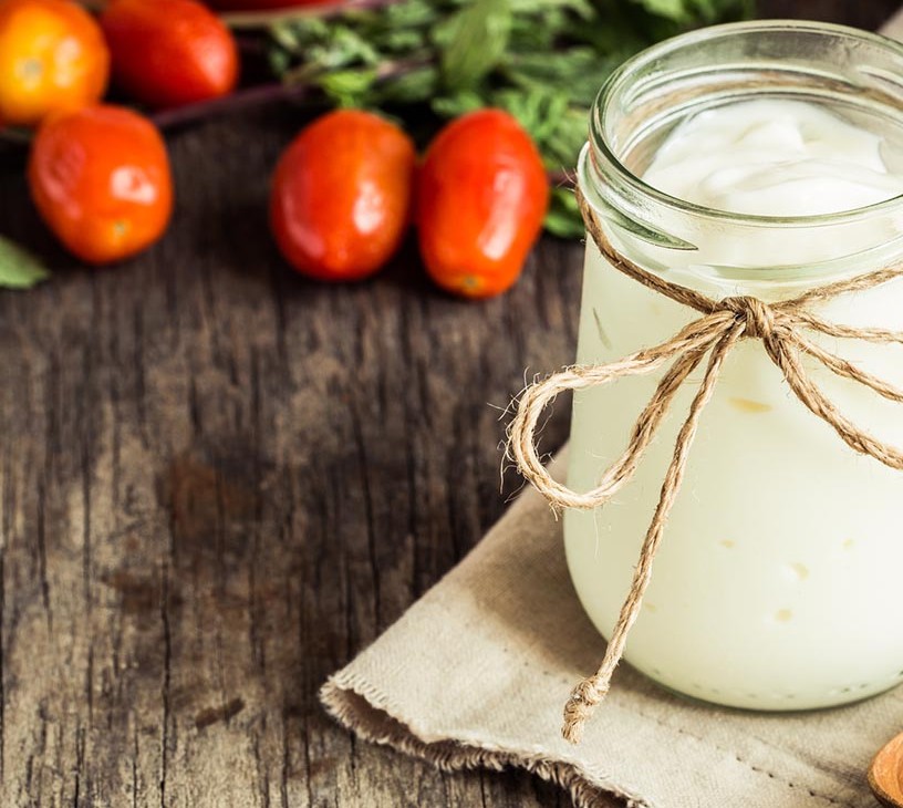 Functional Food Ingredients Market Analysis, Size, and Forecast 2026-2030: APAC (China, Japan, and India), North America (US, Canada, and Mexico), Europe (Germany, UK, and France), Middle East and Africa (Saudi Arabia, UAE, and South Africa), South America (Brazil and Argentina), and Rest of World (ROW)