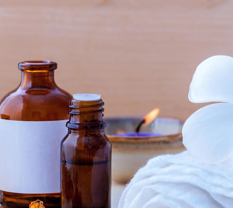 Personal Care Ingredients Market Analysis, Size, and Forecast 2026-2030: APAC (China, Japan, and India), Europe (Germany, France, and UK), North America (US, Canada, and Mexico), South America (Brazil, Argentina, and Colombia), Middle East and Africa (South Africa, Saudi Arabia, and UAE), and Rest of World (ROW)