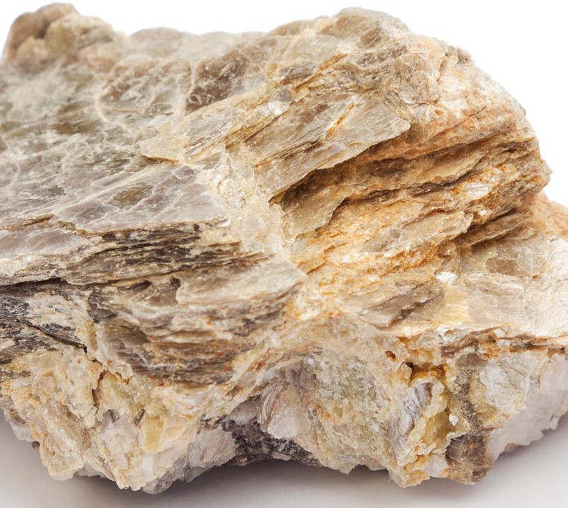 Mica Market Analysis, Size, and Forecast 2026-2030: APAC (China, India, and Japan), Europe (Germany, France, and UK), North America (US, Canada, and Mexico), South America (Brazil and Argentina), Middle East and Africa (South Africa, UAE, and Saudi Arabia), and Rest of World (ROW)
