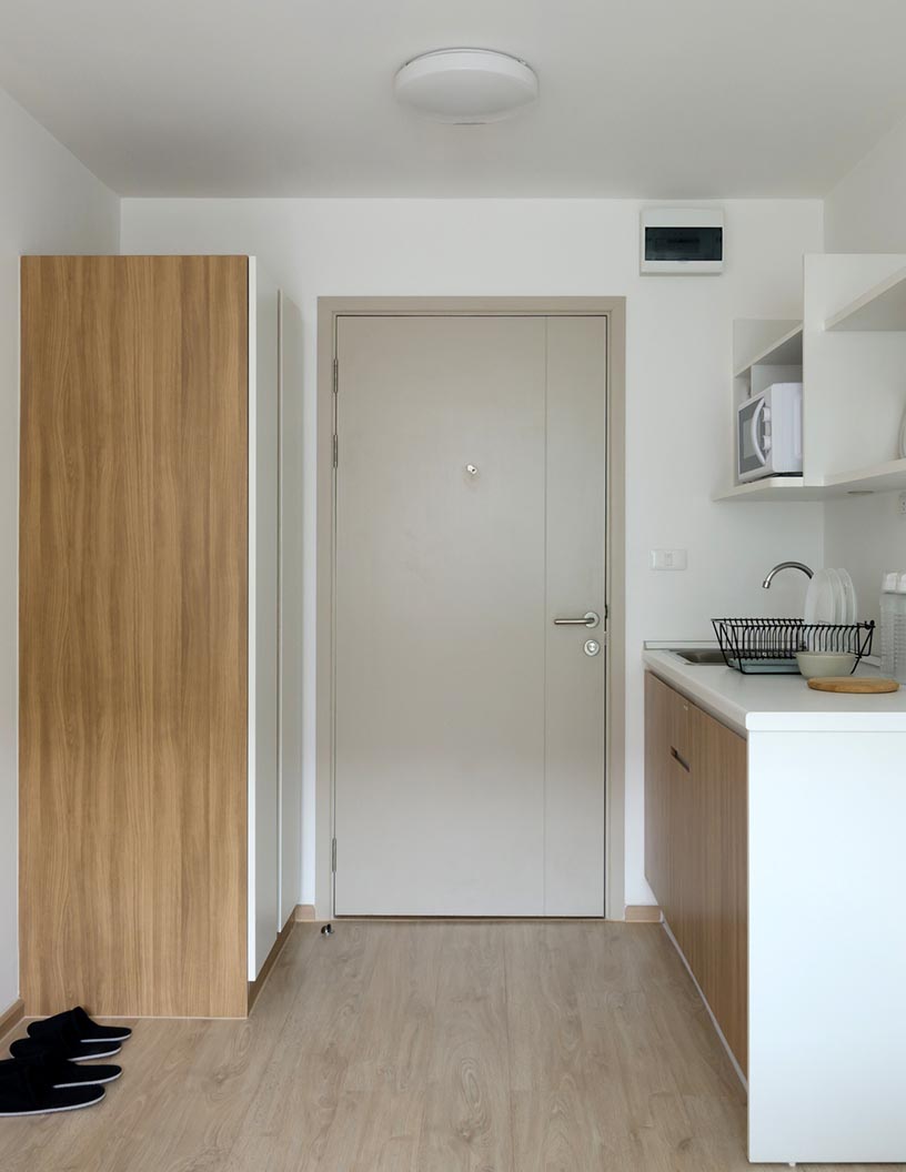 Smoke Detector Market Analysis, Size, and Forecast 2025-2029: North America (US, Canada, and Mexico), Europe (Germany, UK, and France), APAC (China, Japan, and India), South America (Brazil, Argentina, and Colombia), Middle East and Africa (Saudi Arabia, UAE, and South Africa), and Rest of World (ROW)