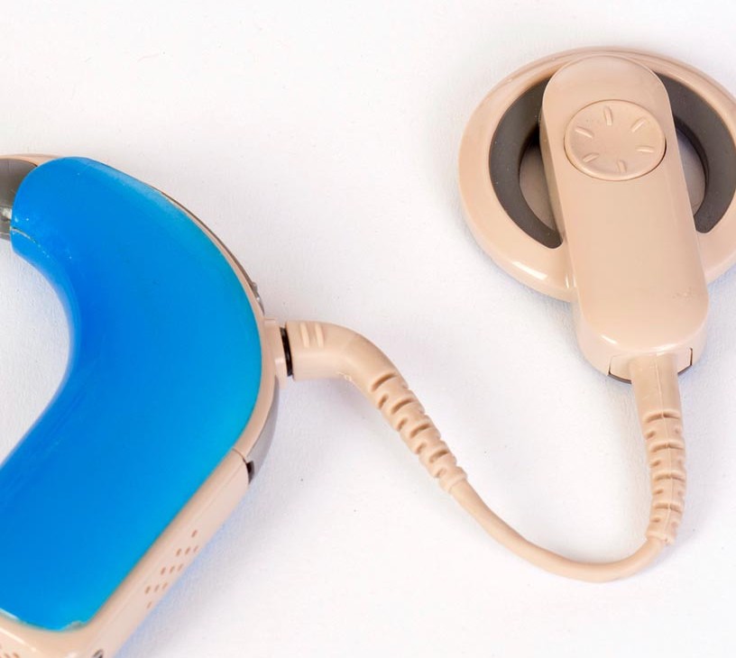 Cochlear Implants Market Analysis, Size, and Forecast 2026-2030: North America (US, Canada, and Mexico), Europe (Germany, UK, and France), APAC (China, Japan, and India), South America (Brazil, Argentina, and Colombia), Middle East and Africa (Saudi Arabia, South Africa, and UAE), Asia, Rest of World (ROW)