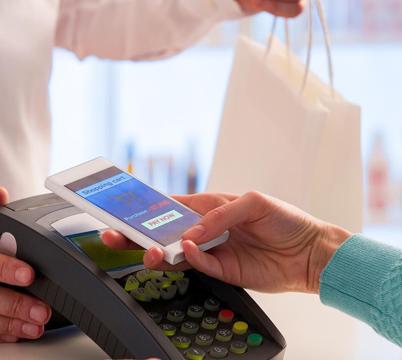 Mpos Terminals Market Analysis, Size, and Forecast 2026-2030: APAC (China, India, and Japan), North America (US, Canada, and Mexico), Europe (Germany, UK, and France), South America (Brazil and Argentina), Middle East and Africa (Saudi Arabia, UAE, and South Africa), and Rest of World (ROW)