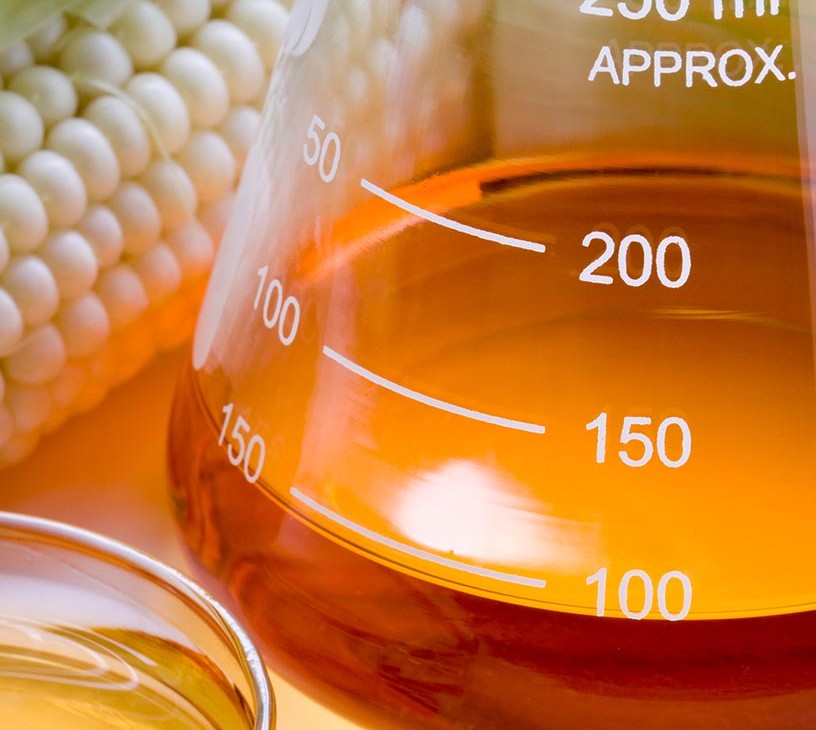 High-fructose Corn Syrup Market Analysis, Size, and Forecast 2026-2030: North America (US, Canada, and Mexico), Europe (Germany, UK, and France), APAC (China, Japan, and India), Middle East and Africa (Saudi Arabia, UAE, and South Africa), South America (Brazil and Argentina), and Rest of World (ROW)