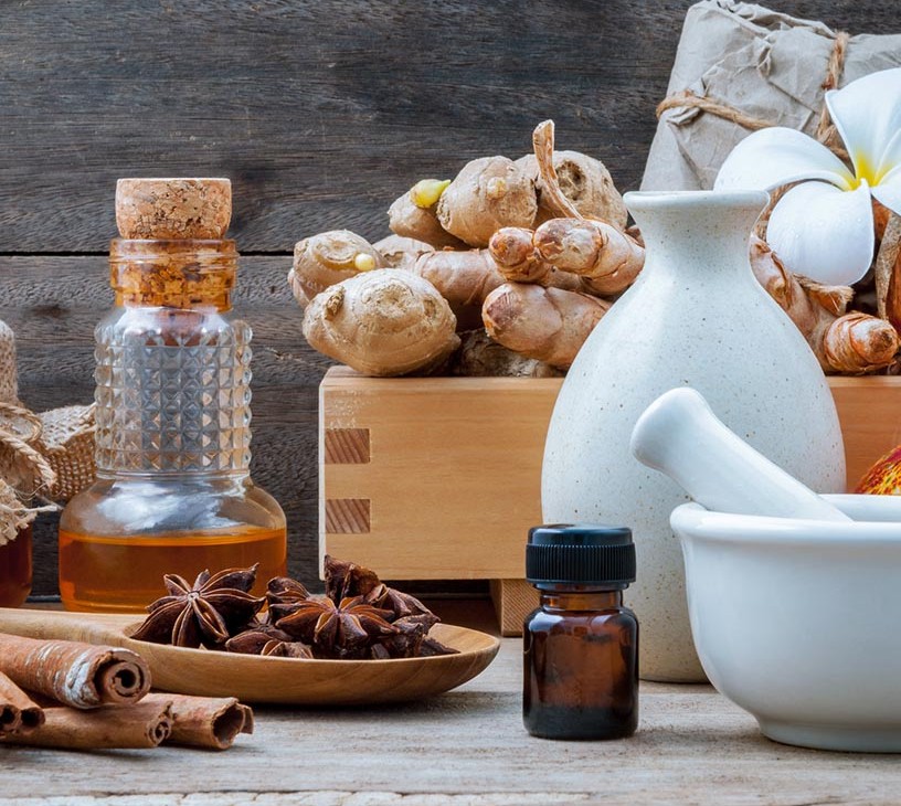 Fragrance Ingredients Market Analysis, Size, and Forecast 2026-2030: North America (US, Canada, and Mexico), Europe (France, Germany, and UK), APAC (China, India, and Japan), South America (Brazil, Argentina, and Colombia), Middle East and Africa (UAE, Saudi Arabia, and South Africa), and Rest of World (ROW)