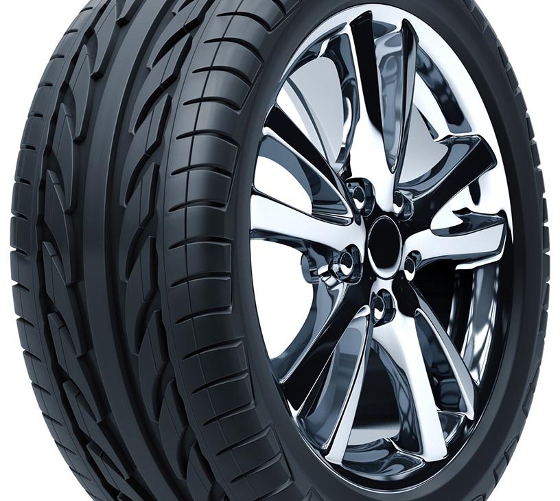 Polybutadiene Rubber Market Analysis, Size, and Forecast 2026-2030: APAC (China, Japan, and India), North America (US, Canada, and Mexico), Europe (Germany, UK, and France), Middle East and Africa (Saudi Arabia, South Africa, and UAE), South America (Brazil, Argentina, and Colombia), and Rest of World (ROW)