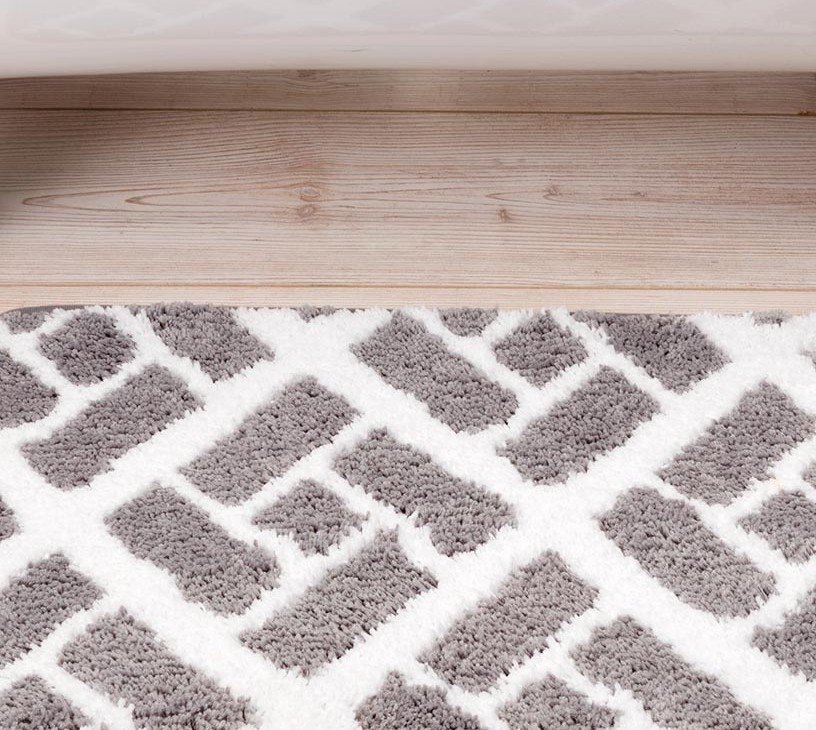 US Bath Mats Market Analysis, Size, and Forecast 2026-2030