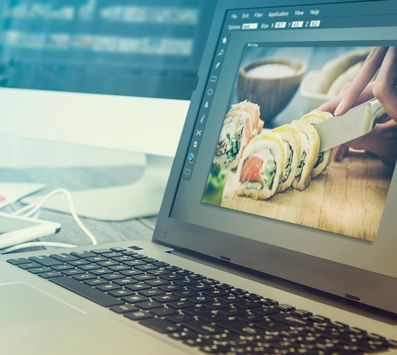 Photo Editing Software Market Analysis, Size, and Forecast 2026-2030: North America (US, Canada, and Mexico), Europe (Germany, UK, and France), APAC (China, Japan, and India), South America (Brazil and Argentina), Middle East and Africa (Saudi Arabia, UAE, and South Africa), and Rest of World (ROW)
