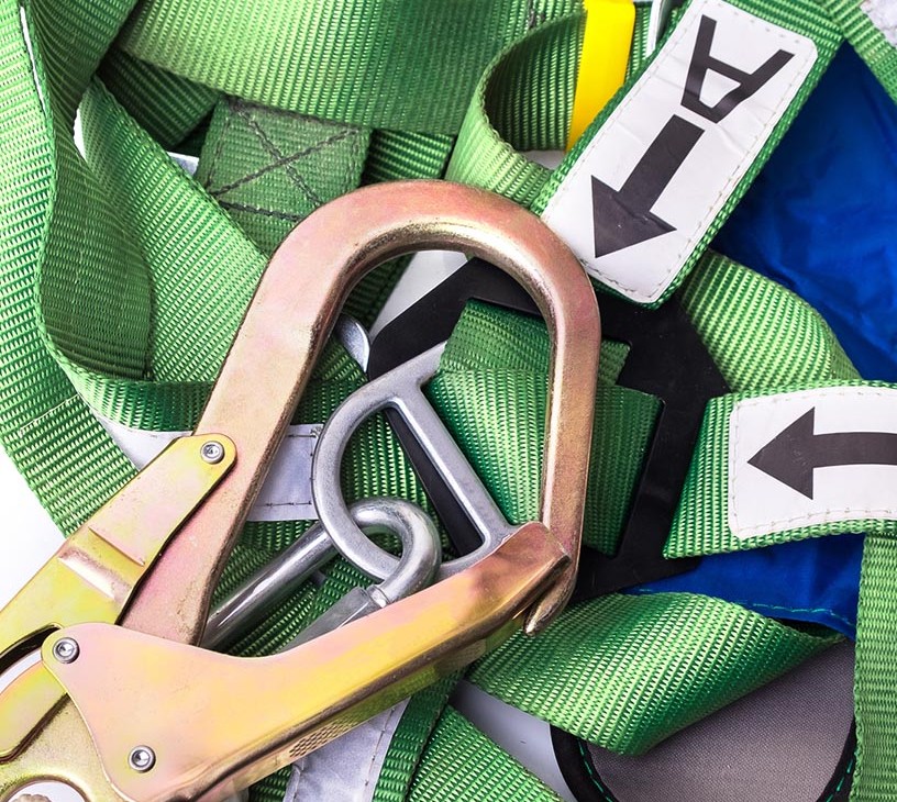 Fall Protection Market Analysis, Size, and Forecast 2026-2030: APAC (China, India, and Japan), North America (US, Canada, and Mexico), Europe (Germany, UK, and France), Middle East and Africa (Saudi Arabia, UAE, and South Africa), South America (Brazil and Argentina), and Rest of World (ROW)