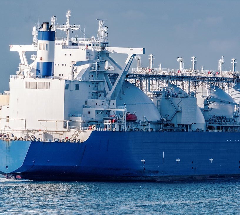 Floating Storage Regasification Unit (FSRU) Market Analysis, Size, and Forecast 2026-2030: Middle East and Africa (UAE and Saudi Arabia), APAC (China, India, and Japan), Europe (Germany, Italy, and France), North America (US, Canada, and Mexico), South America (Brazil and Argentina), and Rest of World (ROW)