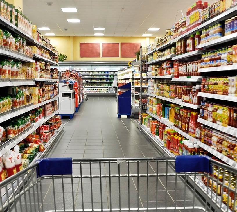 Indonesia Retail Market Analysis, Size, and Forecast 2026-2030