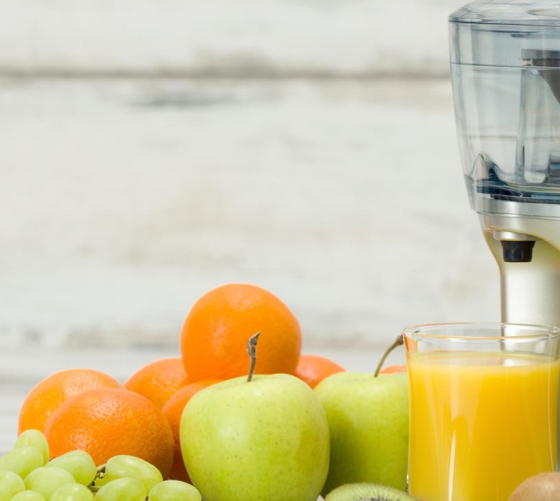 Commercial Beverage Blender Market Analysis, Size, and Forecast 2026-2030: North America (US, Canada, and Mexico), Europe (Germany, UK, and France), APAC (China, Japan, and India), South America (Brazil, Argentina, and Colombia), Middle East and Africa (South Africa, Saudi Arabia, and UAE), and Rest of World (ROW)