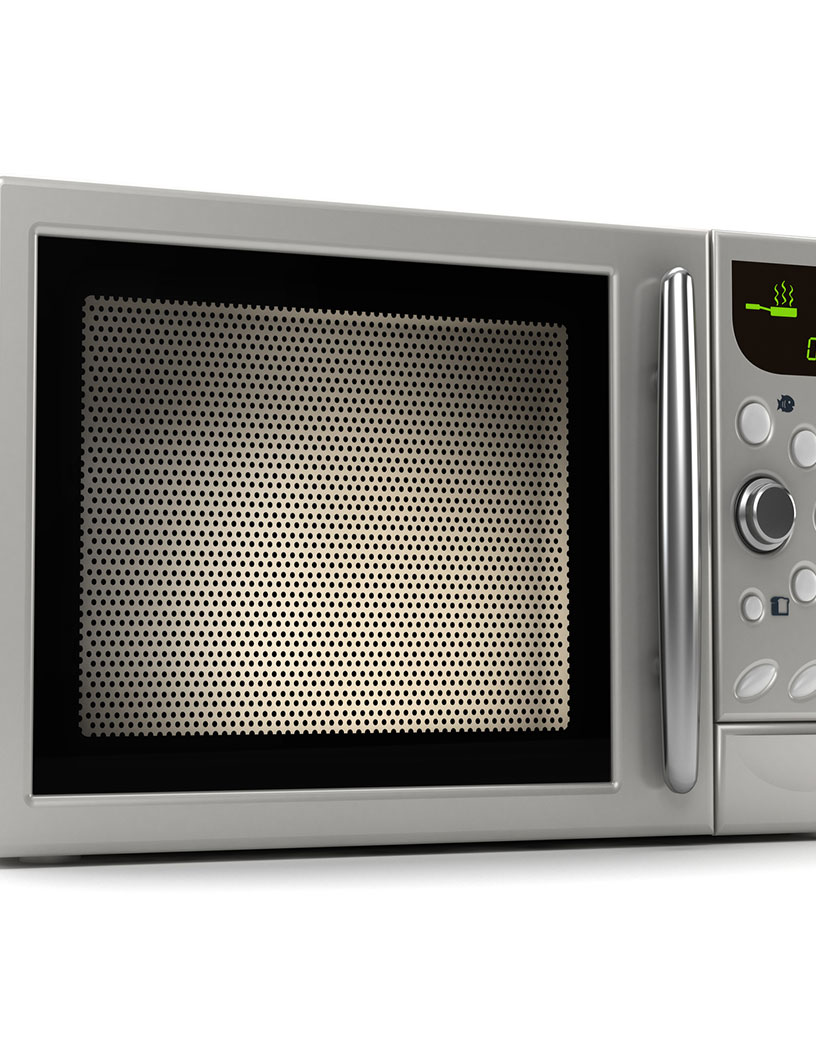 Commercial Microwave Ovens Market Analysis, Size, and Forecast 2025-2029: APAC (China, India, and Japan), Europe (Germany, France, and UK), North America (US, Canada, and Mexico), South America (Brazil, Argentina, and Colombia), Middle East and Africa (Saudi Arabia, UAE, and South Africa), and Rest of World (ROW)