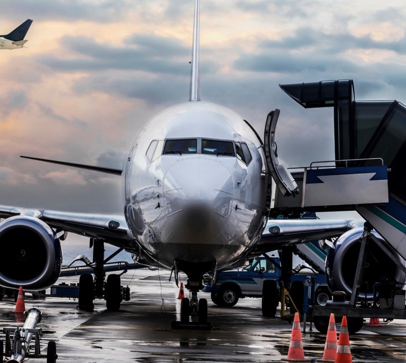 Commercial And Military Aircraft MRO Market Analysis, Size, and Forecast 2026-2030: APAC (China, India, and Japan), North America (US, Canada, and Mexico), Europe (Germany, UK, and France), Middle East and Africa (UAE, Saudi Arabia, and South Africa), South America (Brazil and Argentina), and Rest of World (ROW)