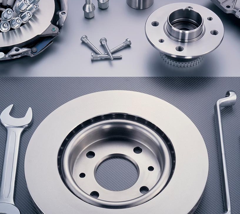 Cutting Tool Inserts Market Analysis, Size, and Forecast 2026-2030: APAC (China, Japan, and India), Europe (Germany, Italy, and France), North America (US, Canada, and Mexico), South America (Brazil, Argentina, and Colombia), Middle East and Africa (Saudi Arabia, UAE, and South Africa), and Rest of World (ROW)