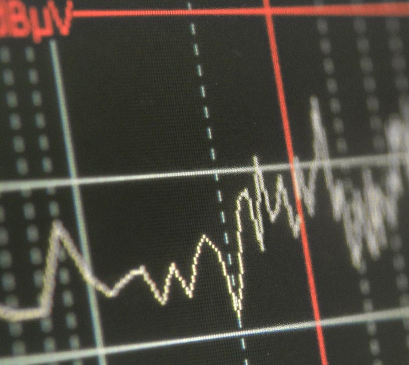 Electromagnetic Compatibility (EMC) Test Equipment Market Analysis, Size, and Forecast 2026-2030: APAC (China, Japan, and South Korea), North America (US, Canada, and Mexico), Europe (Germany, UK, and France), South America (Brazil and Argentina), Middle East and Africa (Saudi Arabia, UAE, and South Africa), and Rest of World (ROW)