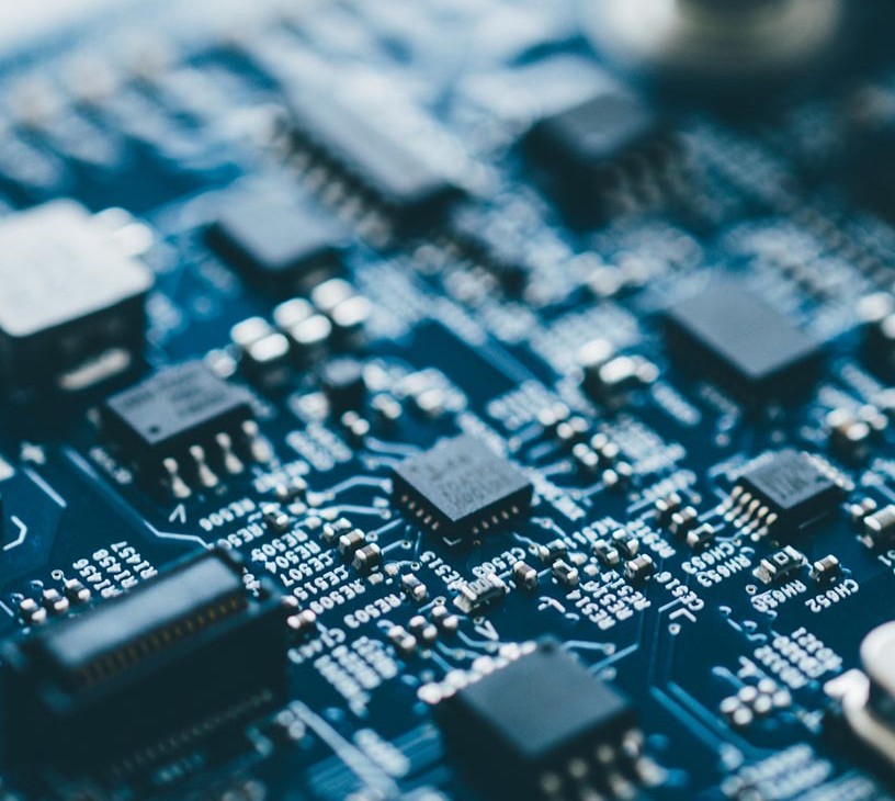 Small Form Factor (SFF) Board Market Analysis, Size, and Forecast 2026-2030: APAC (China, Japan, and India), North America (US, Canada, and Mexico), Europe (Germany, UK, and France), Middle East and Africa (Saudi Arabia, UAE, and South Africa), South America (Brazil, Argentina, and Colombia), and Rest of World (ROW)