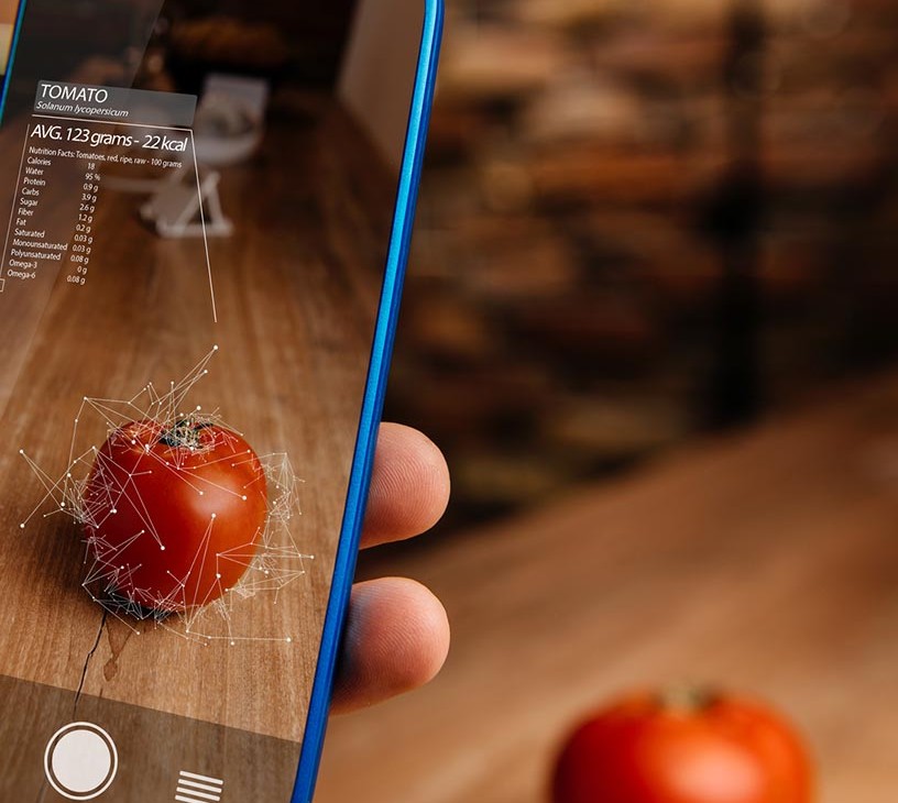 Mobile Augmented Reality (AR) Market Analysis, Size, and Forecast 2026-2030: North America (US, Canada, and Mexico), APAC (China, Japan, and South Korea), Europe (Germany, UK, and France), South America (Brazil, Argentina, and Chile), Middle East and Africa (Saudi Arabia, UAE, and South Africa), and Rest of World (ROW)