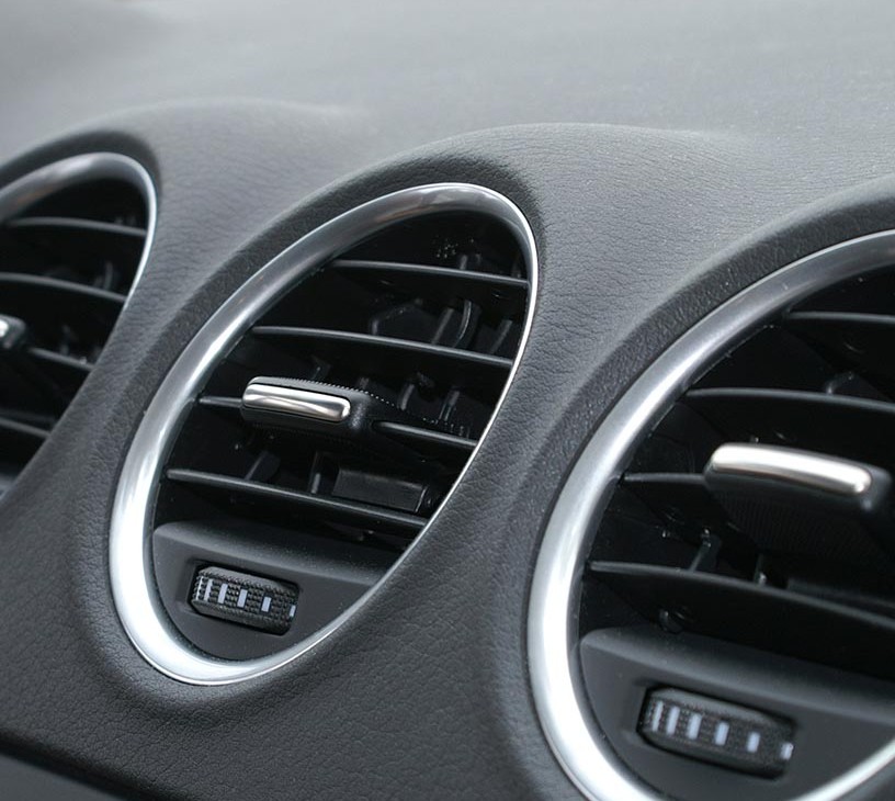 Automotive Vents Market Analysis, Size, and Forecast 2026-2030: APAC (China, Japan, and India), Europe (Germany, France, and UK), North America (US, Canada, and Mexico), South America (Brazil and Argentina), Middle East and Africa (Saudi Arabia, South Africa, and UAE), and Rest of World (ROW)