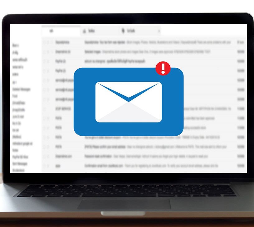 Transactional Anding Emails Market Analysis, Size, and Forecast 2026-2030: APAC (China, Japan, and India), North America (US, Canada, and Mexico), Europe (Germany, UK, and France), South America (Brazil, Argentina, and Chile), Middle East and Africa (Turkey, Saudi Arabia, and UAE), and Rest of World (ROW)
