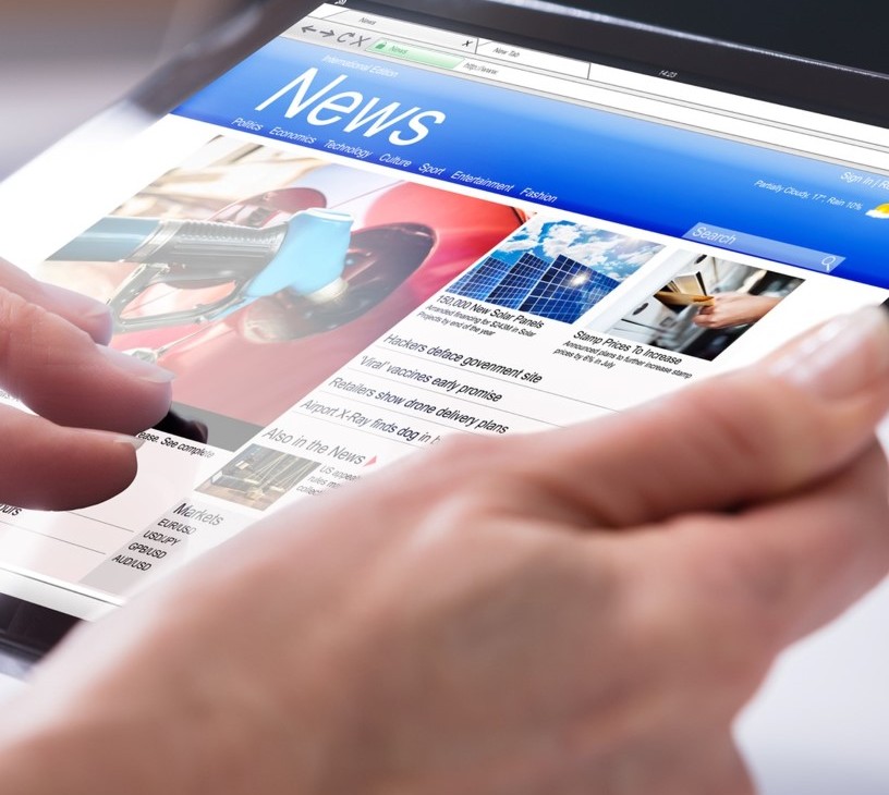 Publishing Market Analysis, Size, and Forecast 2026-2030: North America (US, Canada, and Mexico), Europe (Germany, UK, and France), APAC (China, Japan, and India), Middle East and Africa (Saudi Arabia, UAE, and South Africa), South America (Brazil, Argentina, and Colombia), and Rest of World (ROW)