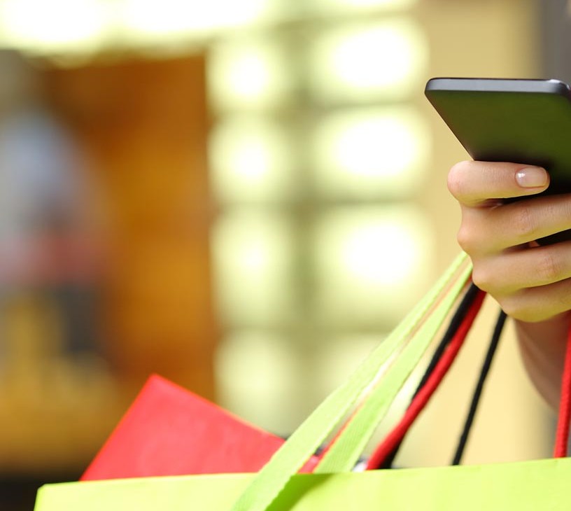 China Retail Market Analysis, Size, and Forecast 2026-2030