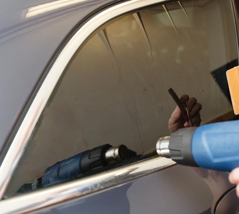 Adhesive Films Market Analysis, Size, and Forecast 2026-2030: APAC (China, Japan, and South Korea), North America (US, Canada, and Mexico), Europe (Germany, UK, and France), South America (Brazil, Argentina, and Colombia), Middle East and Africa (South Africa, UAE, and Saudi Arabia), and Rest of World (ROW)