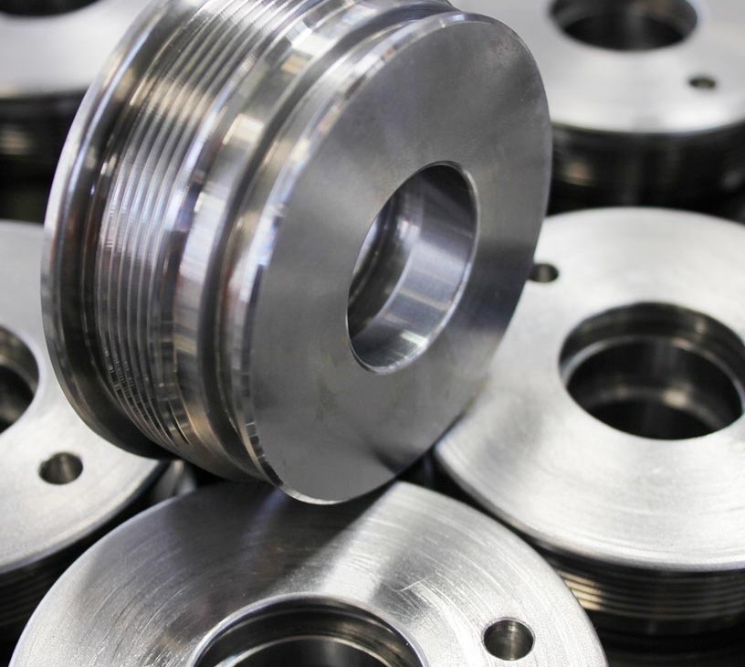 Titanium Mill Products Market Analysis, Size, and Forecast 2026-2030: North America (US, Canada, and Mexico), APAC (China, Japan, and India), Europe (Germany, UK, and France), Middle East and Africa (Saudi Arabia, UAE, and South Africa), South America (Brazil and Argentina), and Rest of World (ROW)