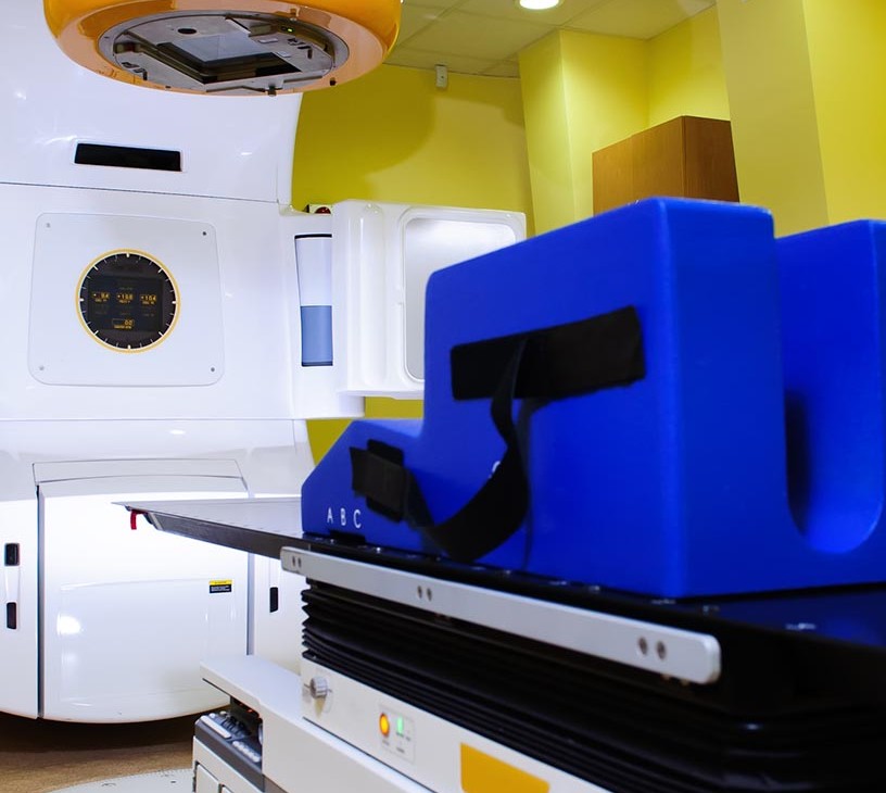 Radiosurgery And Radiotherapy Robotics Market Analysis, Size, and Forecast 2026-2030: North America (US, Canada, and Mexico), Europe (Germany, UK, and France), APAC (China, Japan, and India), Middle East and Africa (Saudi Arabia, UAE, and South Africa), South America (Brazil, Argentina, and Colombia), and Rest of World (ROW)