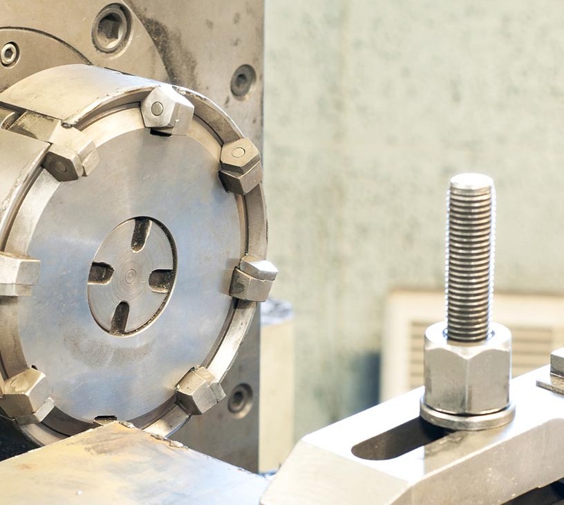 India Dies And Molds Market Analysis, Size, and Forecast 2026-2030