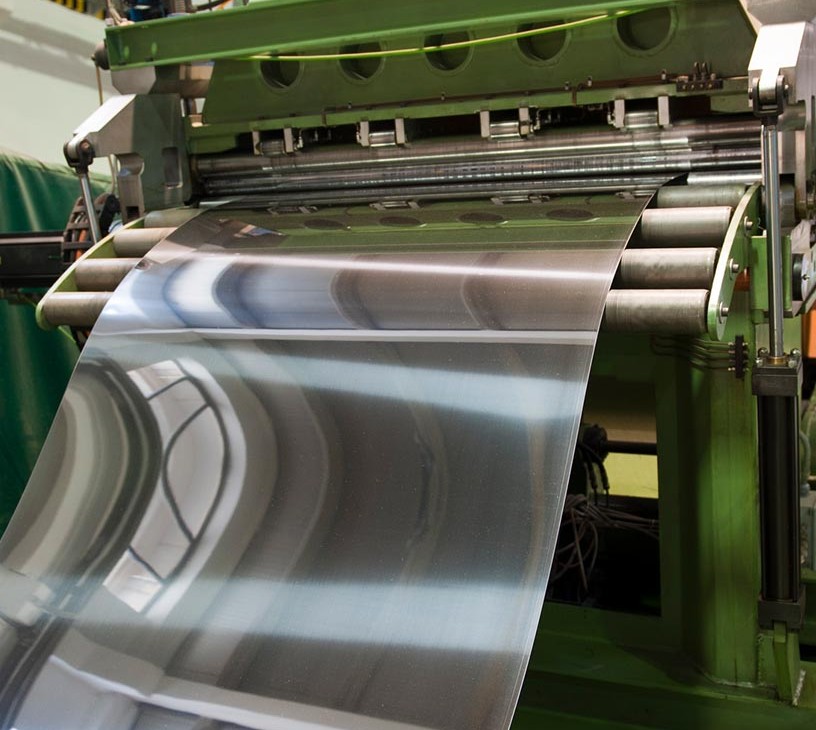 Sheet Metal Processing Equipment Market Analysis, Size, and Forecast 2026-2030: APAC (China, Japan, and South Korea), Europe (Germany, France, and Italy), North America (US, Canada, and Mexico), Middle East and Africa (South Africa, UAE, and Saudi Arabia), South America (Brazil and Argentina), and Rest of World (ROW)