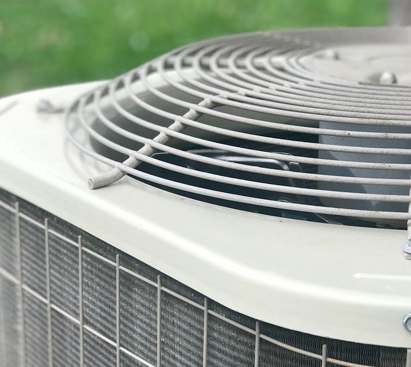 Europe Heating, Ventilation, And Air Conditioning (HVAC) Equipment Market Analysis, Size, and Forecast 2026-2030: Europe (Germany, UK, and France)
